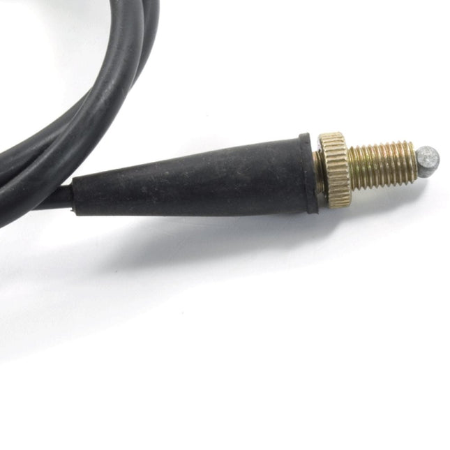Quad Throttle Cable 1115mm for JS250ATV-5 JS400ATV-2