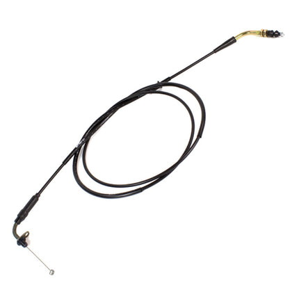 Scooter Throttle Cable