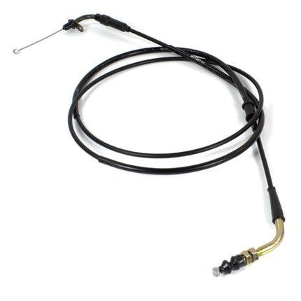 Scooter Throttle Cable