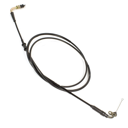 Scooter Throttle Cable