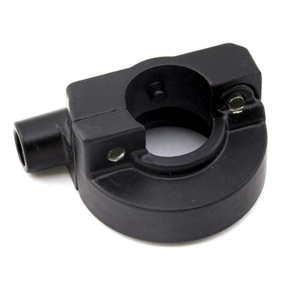 Throttle Grip Mount for LJ125T-16, LJ125T-V, CITY125