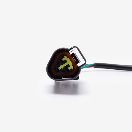 Throttle Potentiometer for LX6000D-A-E5