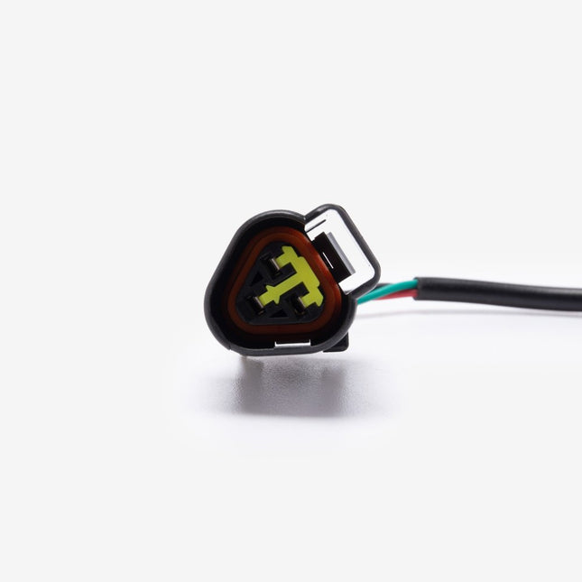 Throttle Potentiometer for LX6000D-A-E5