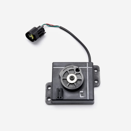 Throttle Potentiometer for LX6000D-A-E5