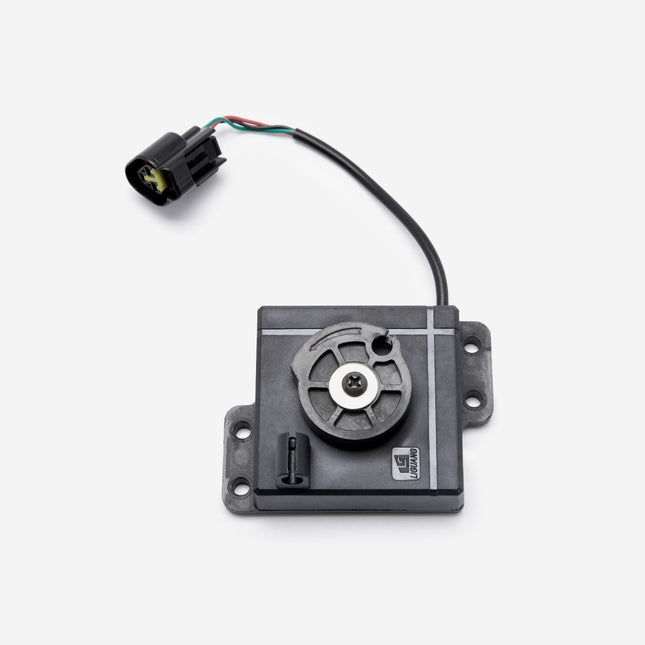 Throttle Potentiometer for LX6000D-A-E5