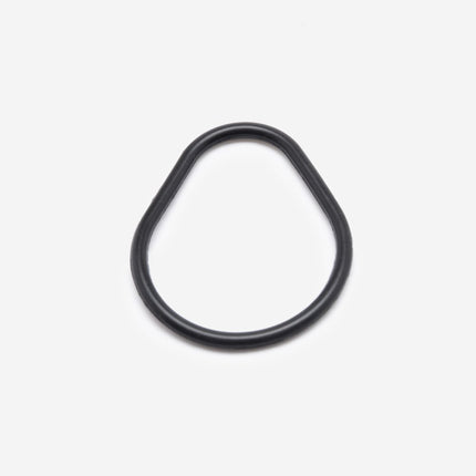 O-Ring for ZS125-39-E5