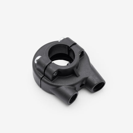 Throttle Grip Mounting Bracket