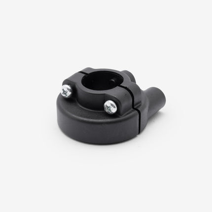 Throttle Grip Mounting Bracket