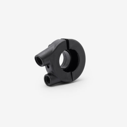 Throttle Grip Mounting Bracket