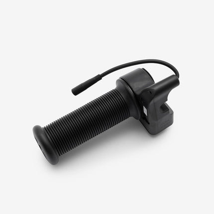 Throttle Grip