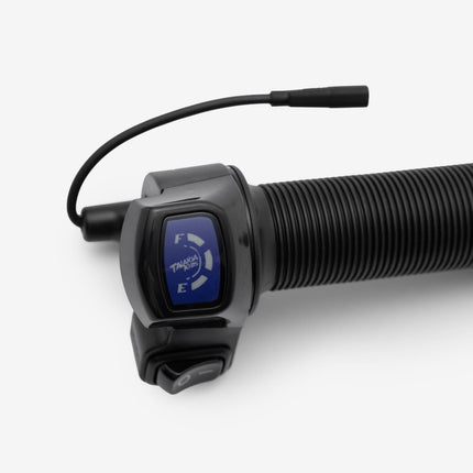 Throttle Grip