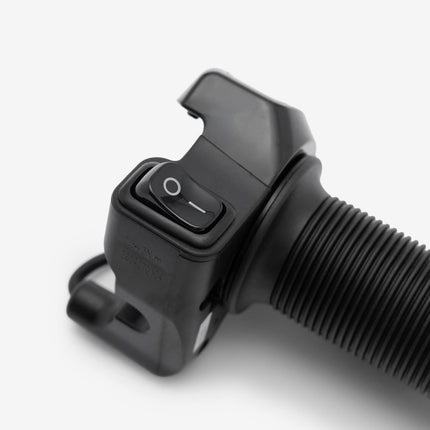 Throttle Grip