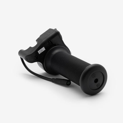 Throttle Grip