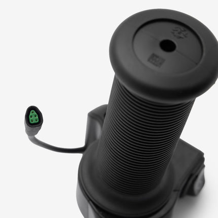 Throttle Grip