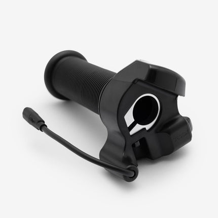Throttle Grip