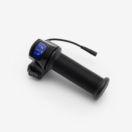 Throttle Grip