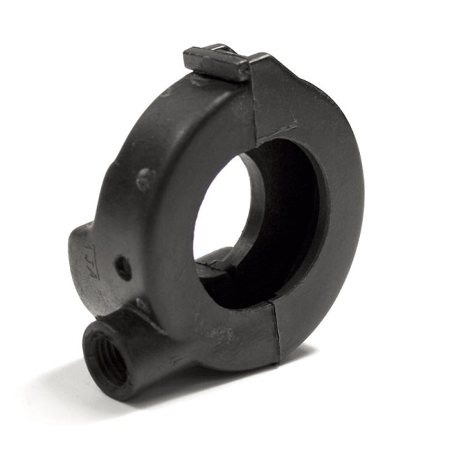 Throttle Grip Mounting Bracket