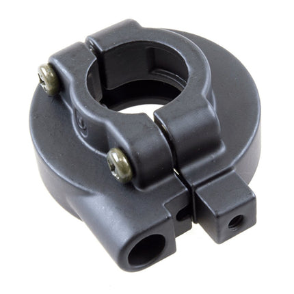 Throttle Grip Mounting Bracket for WY125T-100