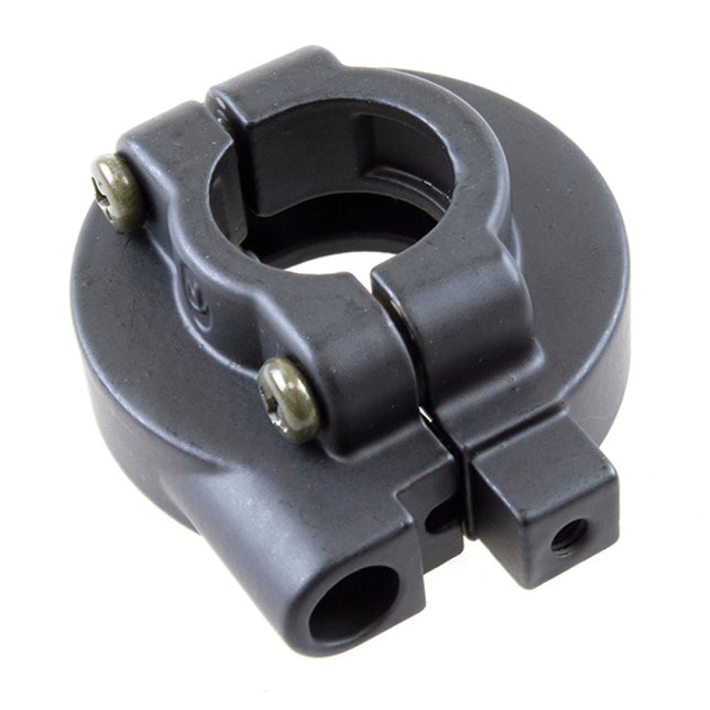 Throttle Grip Mounting Bracket for WY125T-100
