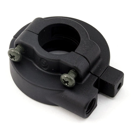 Throttle Grip Mounting Bracket for ZN125T-34