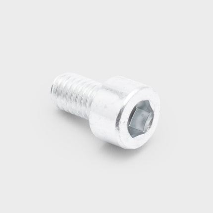 Bolt M6 x 10mm