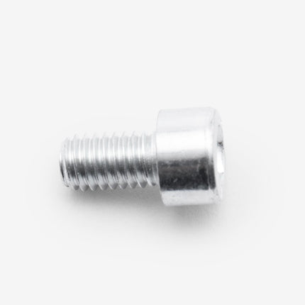 Bolt M6 x 10mm