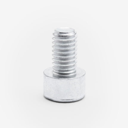 Bolt M6 x 10mm for Lexmoto R66S E55 [SR125-2-E55] / RX2 125 E55 [SR125-3-E55]