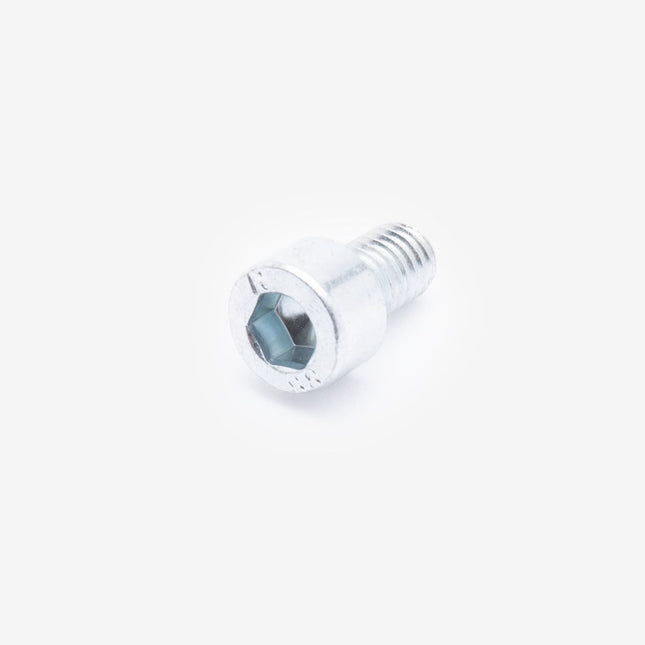 Bolt M6 x 10mm for Lexmoto R66S E55 [SR125-2-E55] / RX2 125 E55 [SR125-3-E55]
