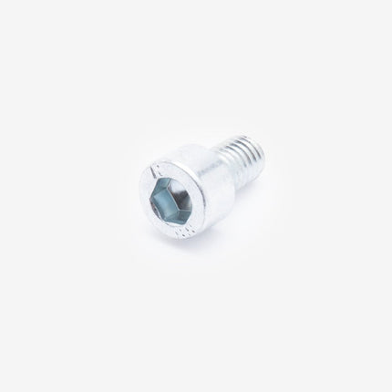 Bolt M6 x 10mm