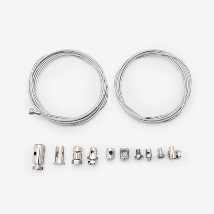 Lextek Emergency Cable Repair Kit