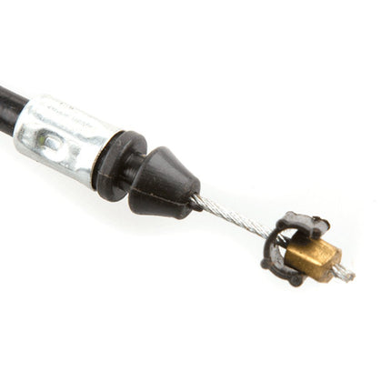 Seat Lock Cable for UM125-SC, UM125-SS