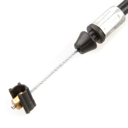 Seat Lock Cable for UM125-SC, UM125-SS