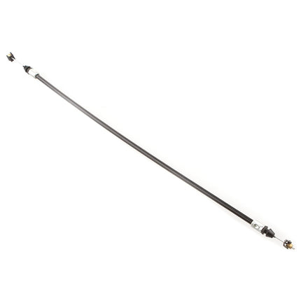 Seat Lock Cable for UM125-SC, UM125-SS