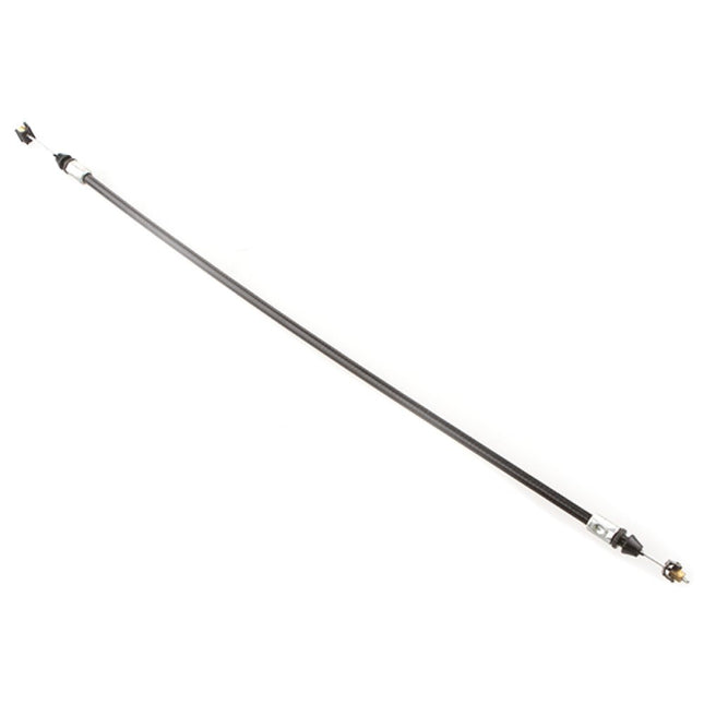Seat Lock Cable for UM125-SC, UM125-SS
