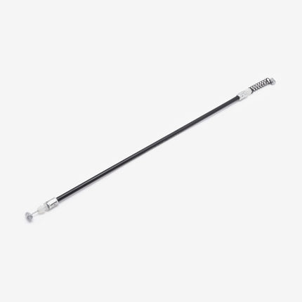 Seat Lock Cable for LX650-2C-E5