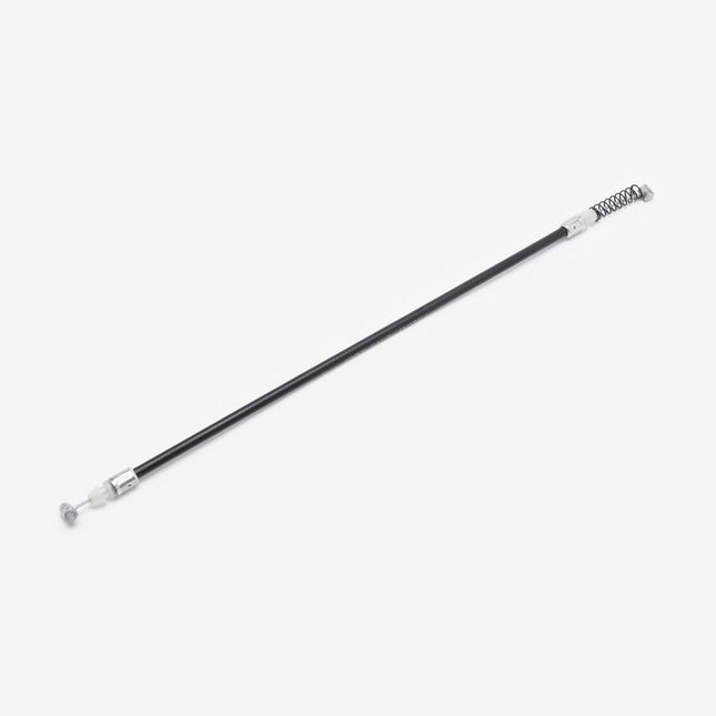 Seat Lock Cable for LX650-2C-E5