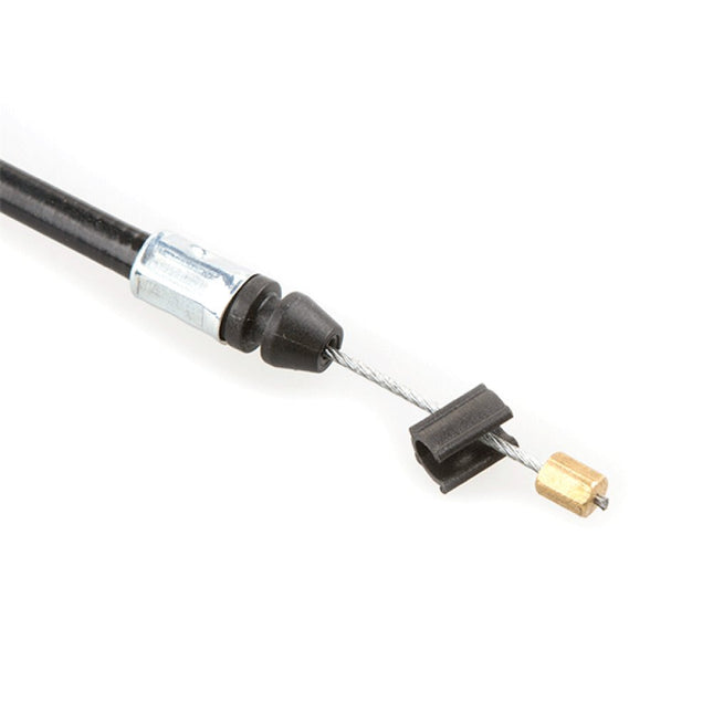Seat Lock Lever (Cable) for UM125-ADV, UM125-ADT, UM125-CL