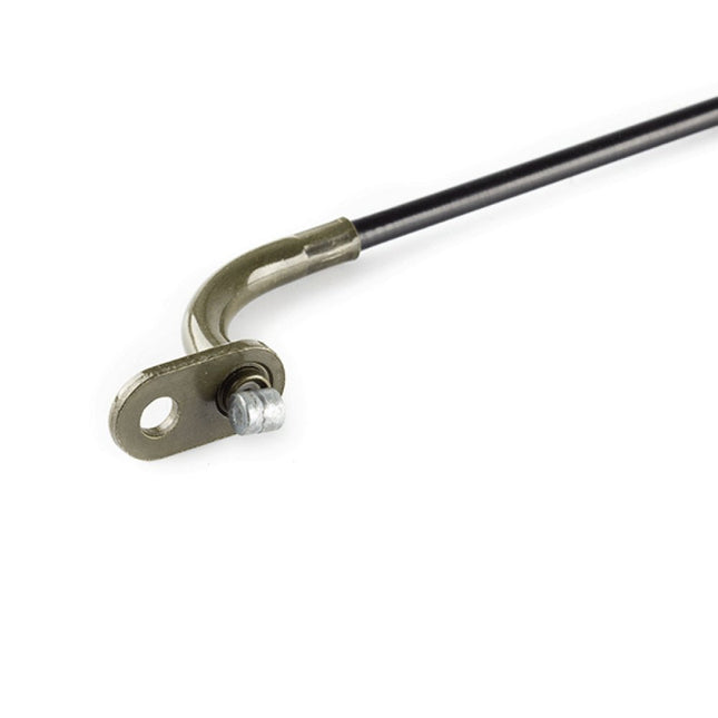 Seat Lock Cable for ZS125T-48