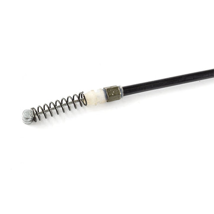 Seat Lock Cable for ZS125T-48