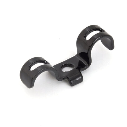 Upper Brake Hose Clip for ZS125-48E-E4, ZONET125