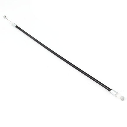 Seat Lock Cable for LJ125T-16, CITY125