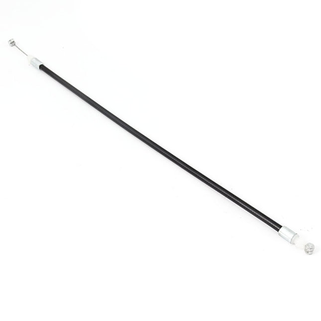 Seat Lock Cable for LJ125T-16, CITY125