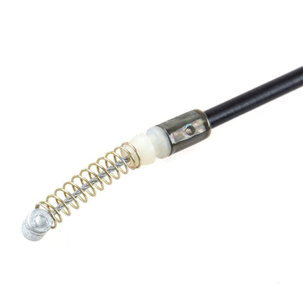 Seat Lock Cable (Pillion Seat) for XGJ125-28, MT125RR