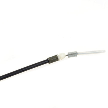 Seat Lock Cable (Pillion Seat) for XGJ125-28, MT125RR
