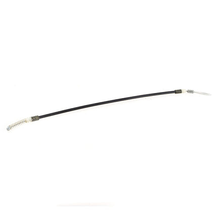Seat Lock Cable (Pillion Seat) for XGJ125-28, MT125RR