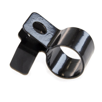 Cable Clip for UM125-CL, UM125-CO, UM125-VG