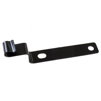 Cable Clip for UM125-CL, UM125-CO, UM125-VG