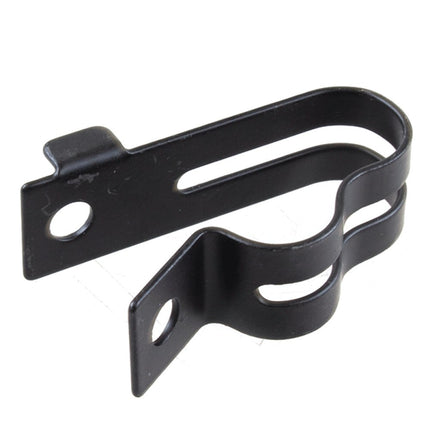 Cable Clip