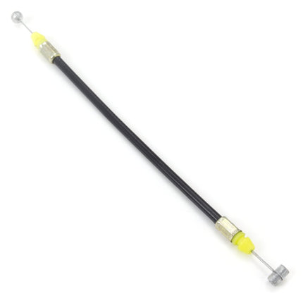 Seat Lock Cable