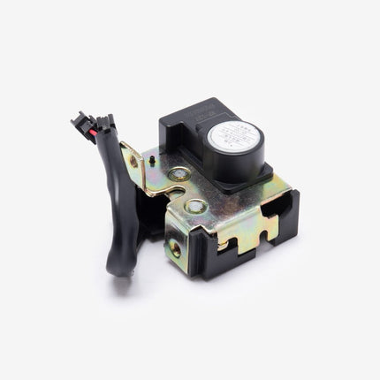 Seat Lock for YD3000D-03-E5